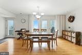 46 Rock Ridge Ln - Photo 8