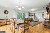 46 Rock Ridge Ln - Photo 9