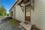 439 Rudasill Mill Rd - Photo 23