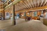 439 Rudasill Mill Rd - Photo 45