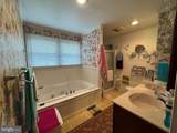 20 Victory Ln - Photo 10