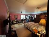 20 Victory Ln - Photo 11