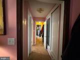 20 Victory Ln - Photo 12