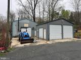 20 Victory Ln - Photo 45