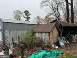 20 Victory Ln - Photo 46