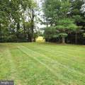 7 Skyline Ln - Photo 10