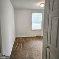 7 Skyline Ln - Photo 28
