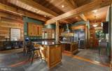 156 Bear Wallow Rd - Photo 10