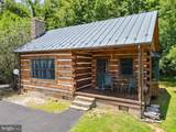 156 Bear Wallow Rd - Photo 12