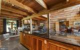 156 Bear Wallow Rd - Photo 19