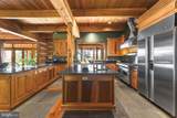 156 Bear Wallow Rd - Photo 20