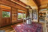 156 Bear Wallow Rd - Photo 26