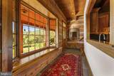 156 Bear Wallow Rd - Photo 34