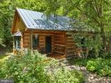 156 Bear Wallow Rd - Photo 45
