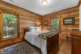 156 Bear Wallow Rd - Photo 48