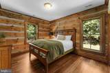 156 Bear Wallow Rd - Photo 52
