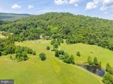 156 Bear Wallow Rd - Photo 58