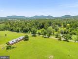 156 Bear Wallow Rd - Photo 62