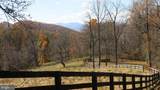 200 Fogg Mountain Ln - Photo 10