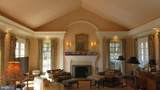 200 Fogg Mountain Ln - Photo 11