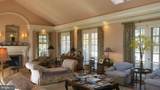 200 Fogg Mountain Ln - Photo 12
