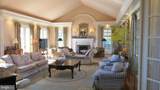200 Fogg Mountain Ln - Photo 13