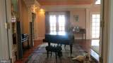 200 Fogg Mountain Ln - Photo 14