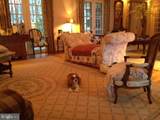 200 Fogg Mountain Ln - Photo 15