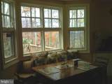 200 Fogg Mountain Ln - Photo 17