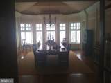 200 Fogg Mountain Ln - Photo 18