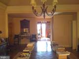 200 Fogg Mountain Ln - Photo 19