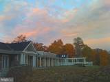 200 Fogg Mountain Ln - Photo 2