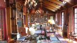 200 Fogg Mountain Ln - Photo 20
