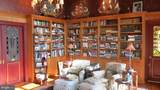 200 Fogg Mountain Ln - Photo 21