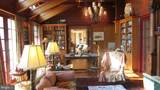 200 Fogg Mountain Ln - Photo 22