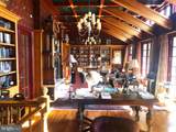 200 Fogg Mountain Ln - Photo 23