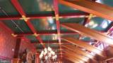 200 Fogg Mountain Ln - Photo 26