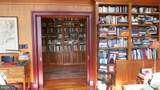 200 Fogg Mountain Ln - Photo 28