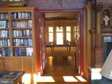 200 Fogg Mountain Ln - Photo 29