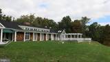 200 Fogg Mountain Ln - Photo 3