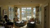 200 Fogg Mountain Ln - Photo 31