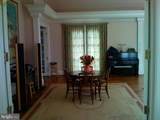 200 Fogg Mountain Ln - Photo 34
