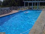 200 Fogg Mountain Ln - Photo 35
