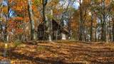 200 Fogg Mountain Ln - Photo 37