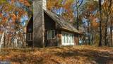 200 Fogg Mountain Ln - Photo 38