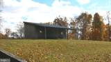 200 Fogg Mountain Ln - Photo 39
