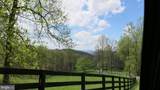 200 Fogg Mountain Ln - Photo 4