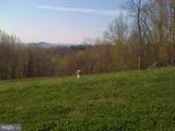 200 Fogg Mountain Ln - Photo 43