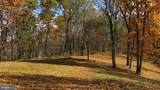 200 Fogg Mountain Ln - Photo 45