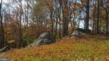 200 Fogg Mountain Ln - Photo 46